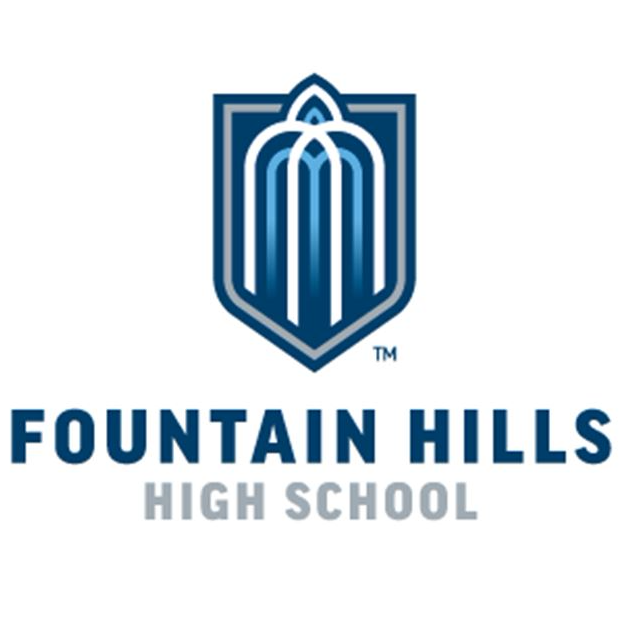 Fountain Hills High School Legacy Collection BravWell Video Creations